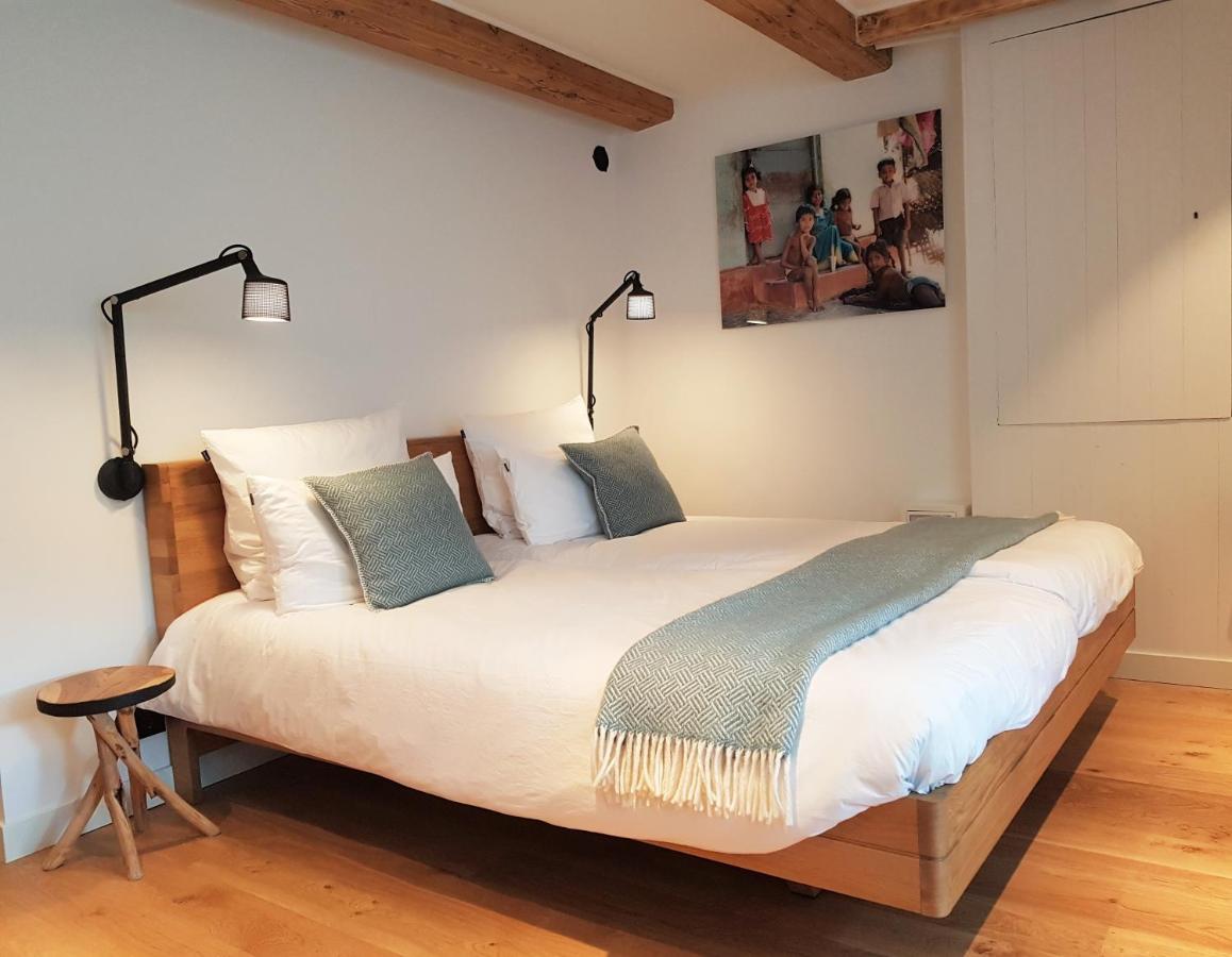 23 kælderen oostenburgergracht amsterdam seng