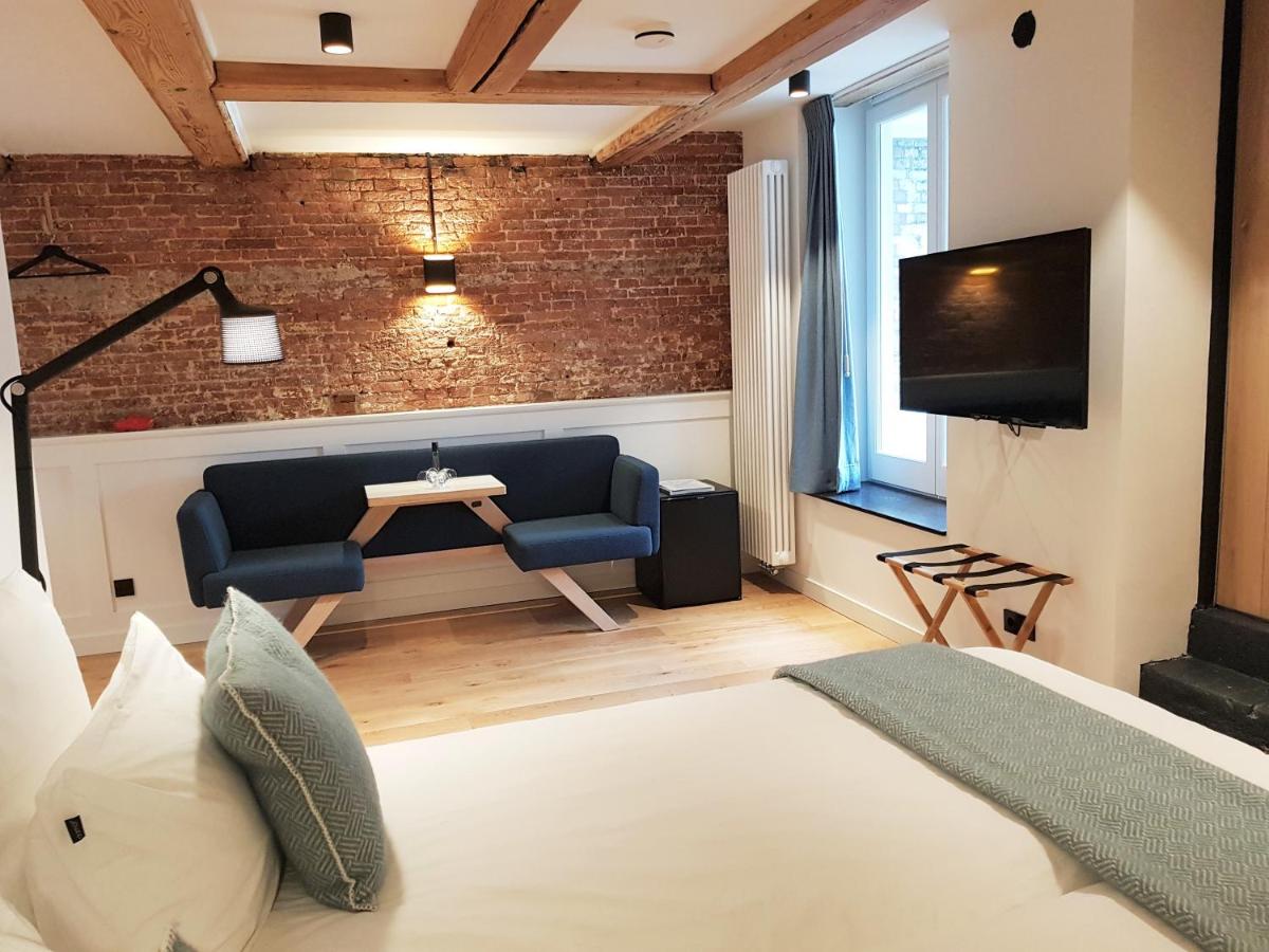 23 kælderen oostenburgergracht amsterdam værelse