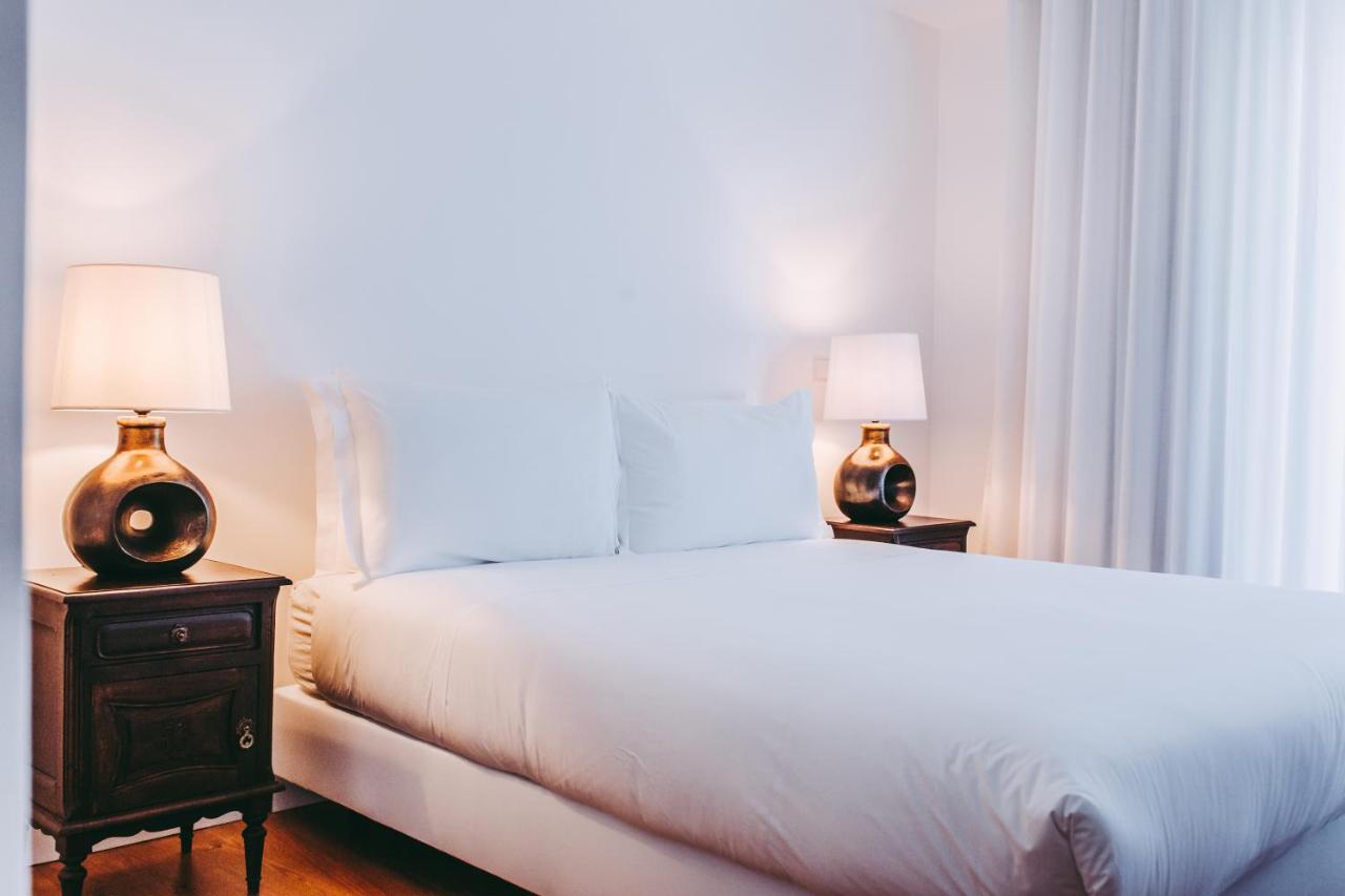 54 sao paulo hotel lissabon