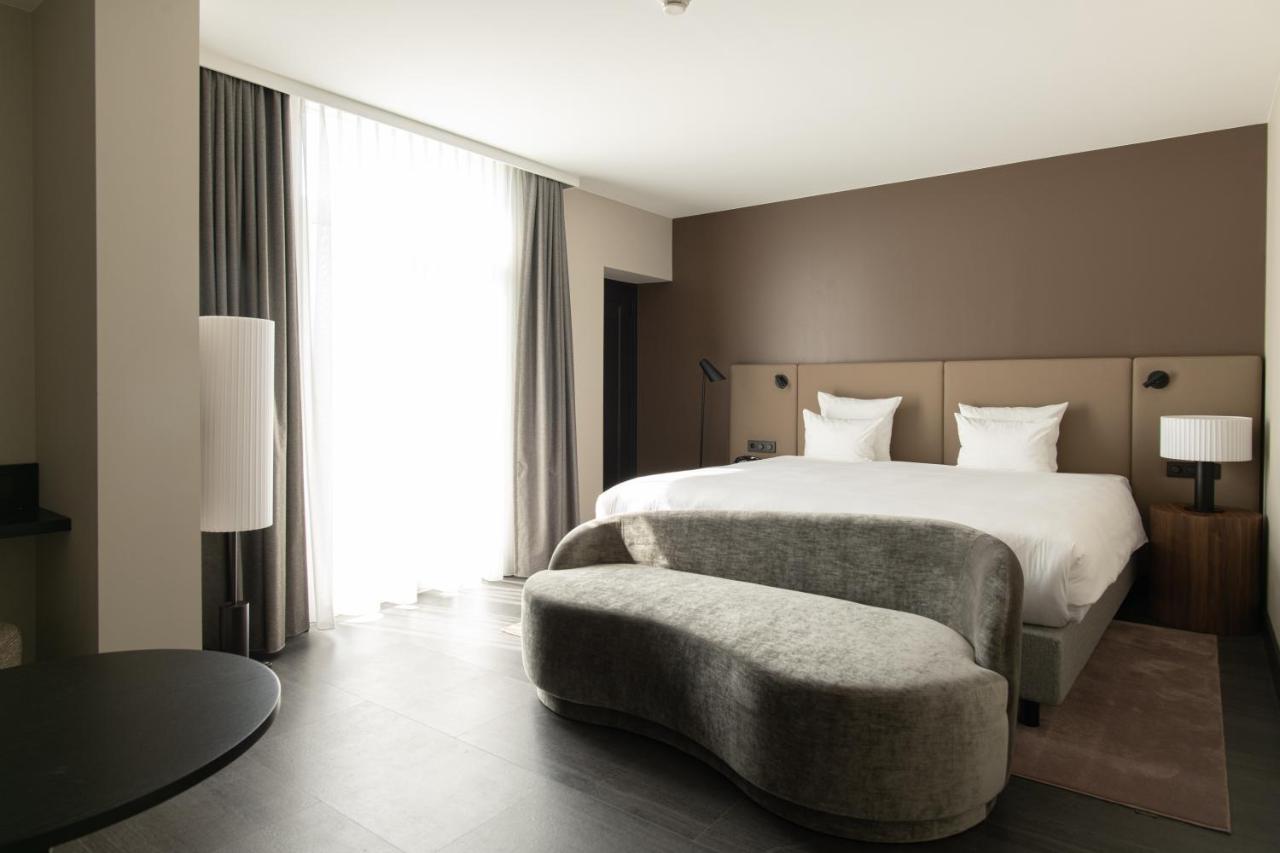 beaumont maastricht nederland kamer1