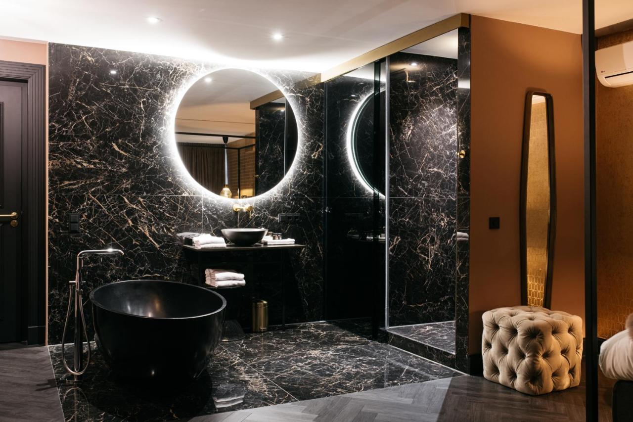 hotel britannique maastricht nederland douche