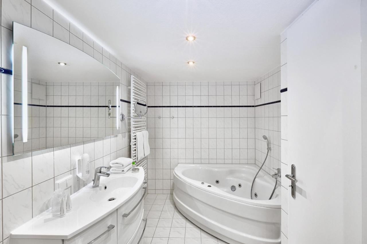 hotel ferienpark usedom koserow german badevarelse