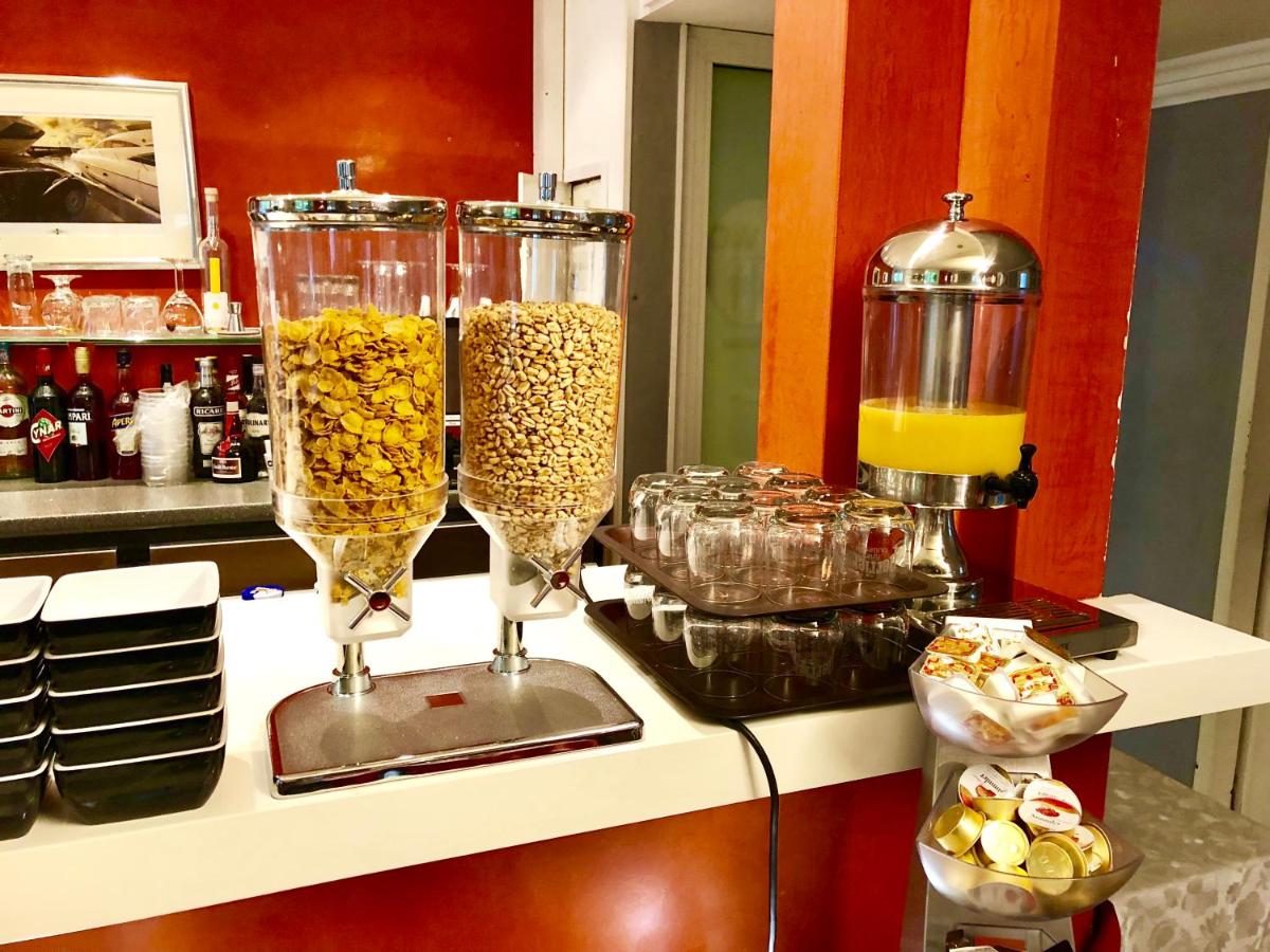 hotel herckmans ettelbruck luxemburg eten