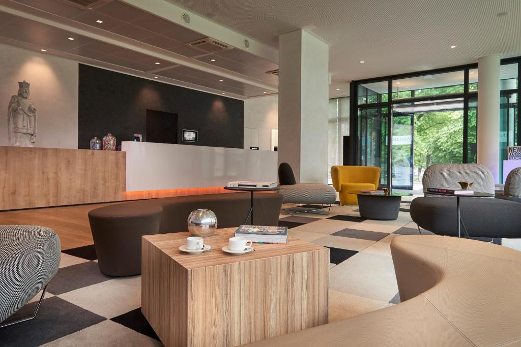 hotel-kro-aken-5
