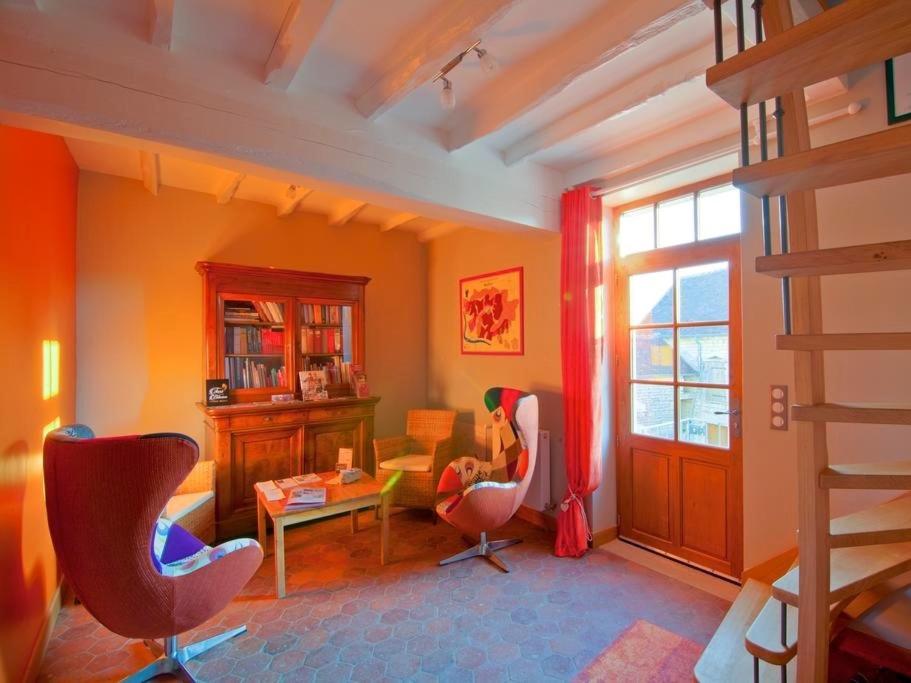 hotel les temps perdus prehy bordeaux stue