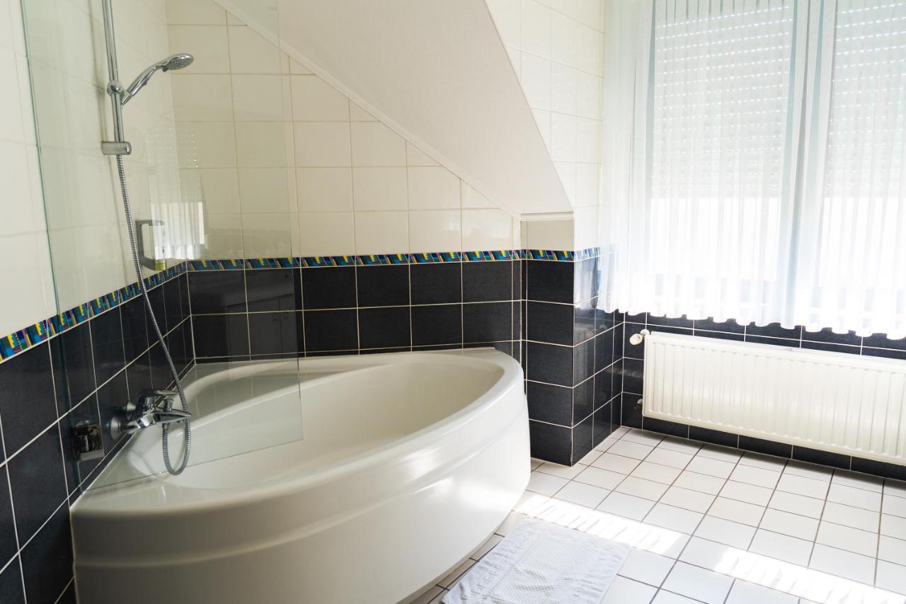 hotel restaurant moris walferdange luxemburg bad