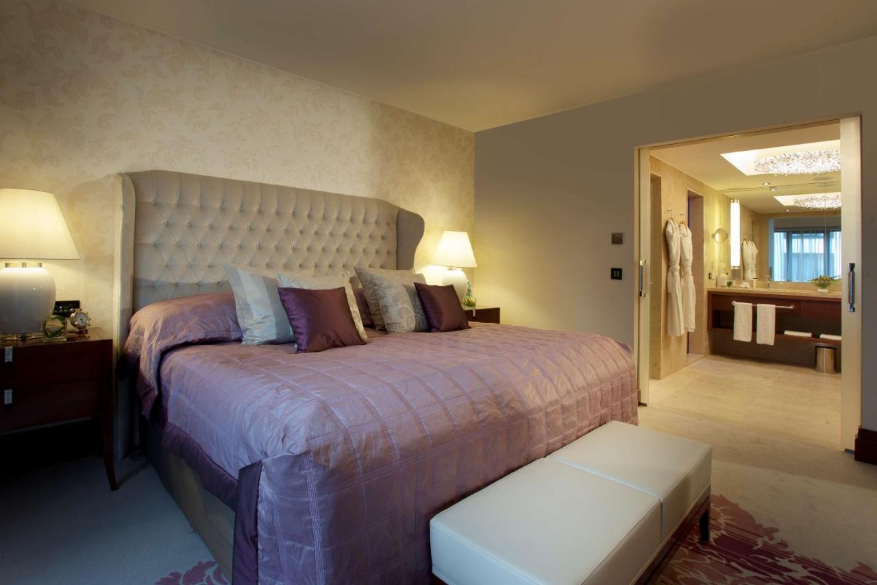 kempinski hotel francfurt gravenbruch gravenbruch germany seng