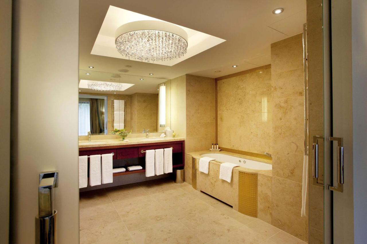 kempinski hotel francfurt gravenbruch gravenbruch germany bad