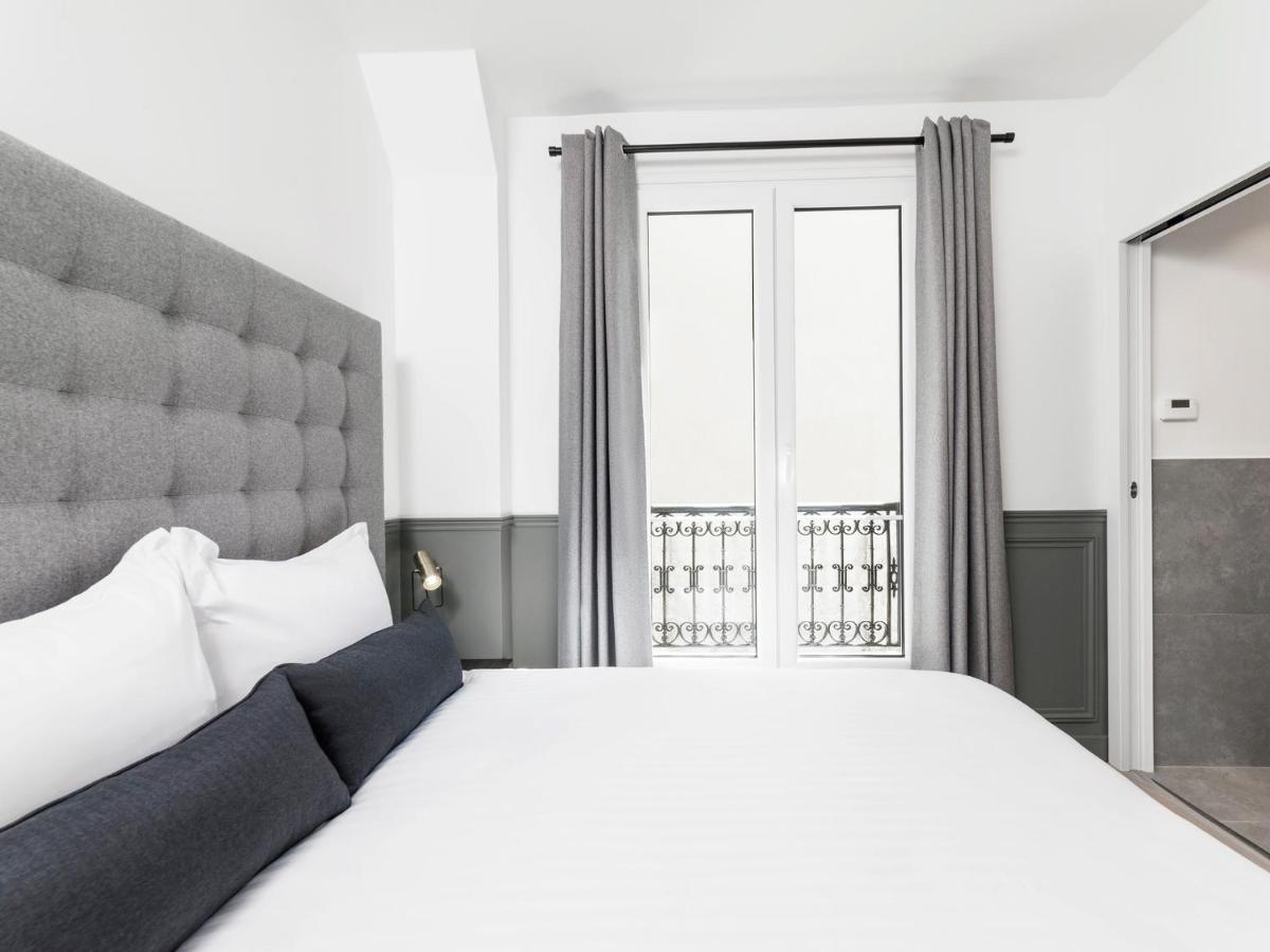 livinparis paris sen med bande