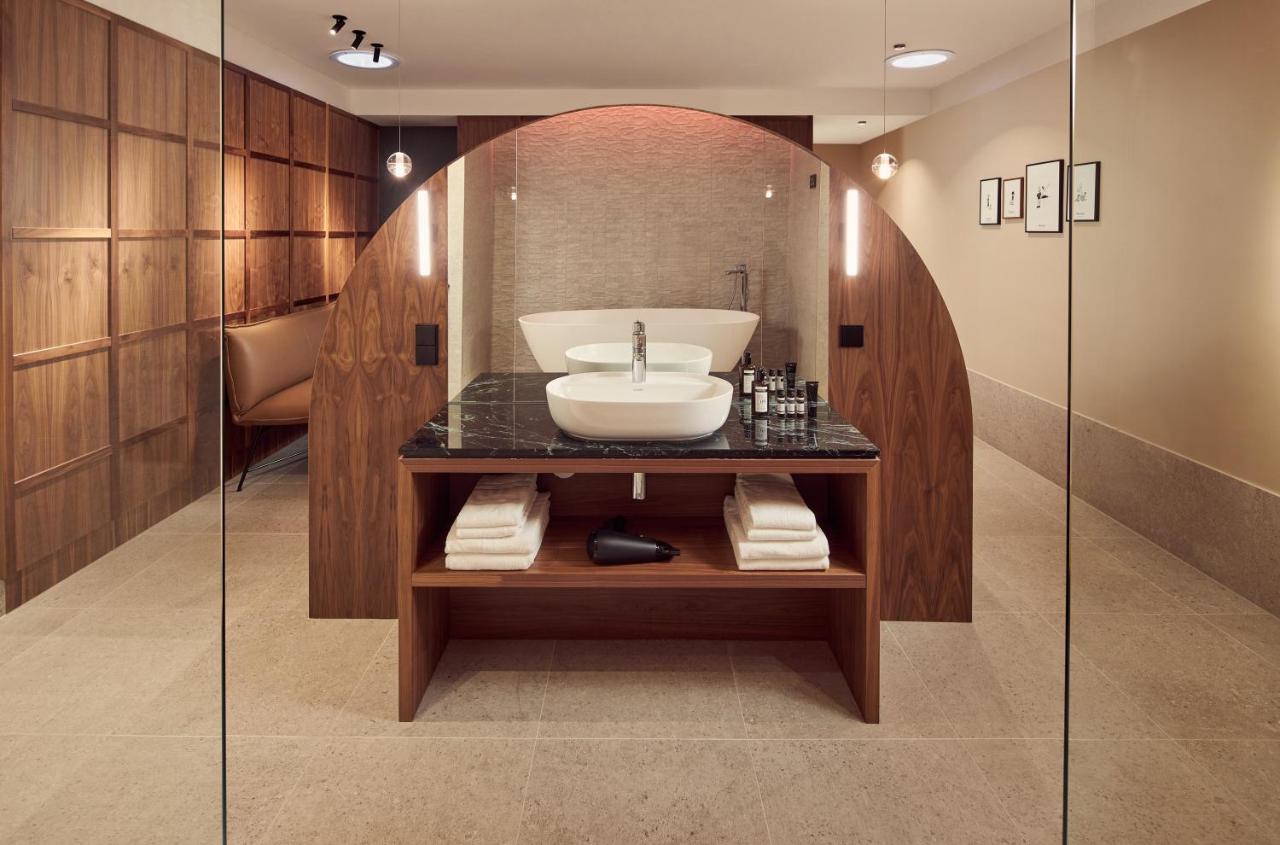 med hotel amsterdam slotervaart amsterdam vask