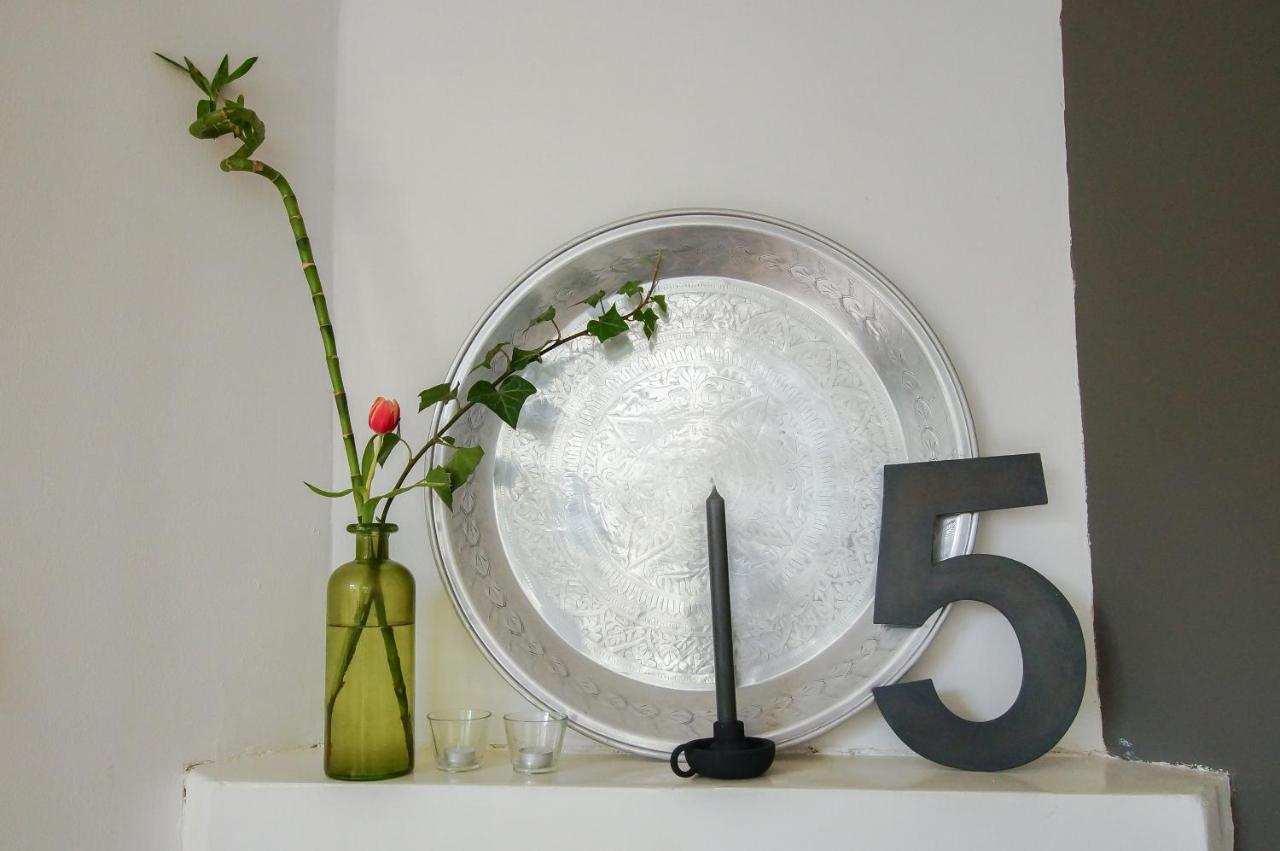 appartement havenstraat havenstraat delft decoratie