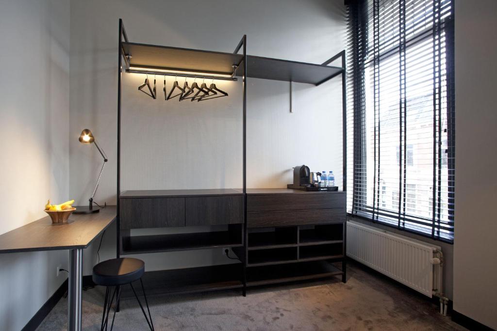 boutique hotel straelman nijmegen skab