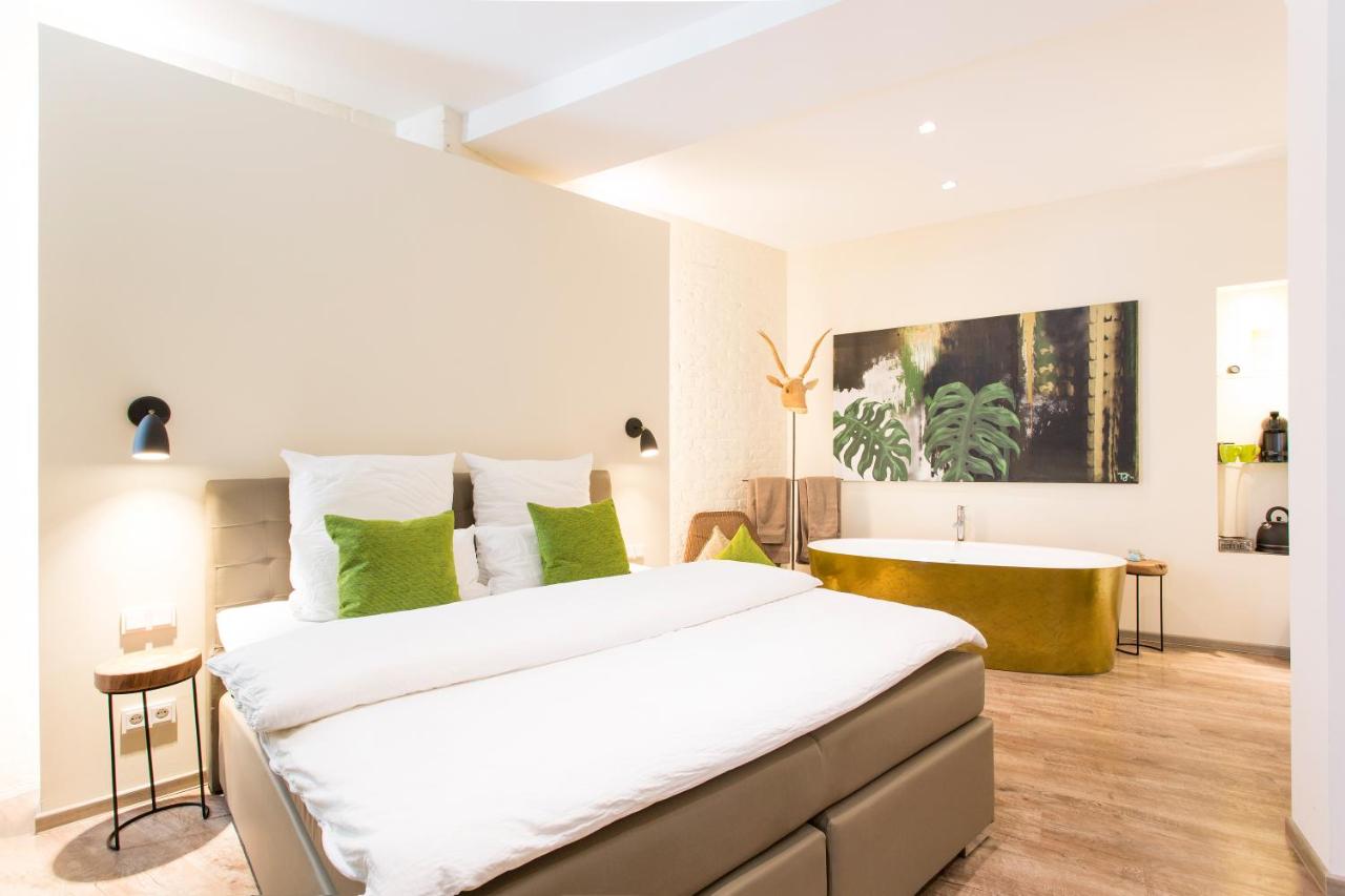 hotel 1e verdieping keulen 2 keulen keulen kamer