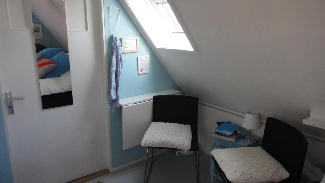 hotel b en b het haunthuis nederlands den horn coast nederlands kamer