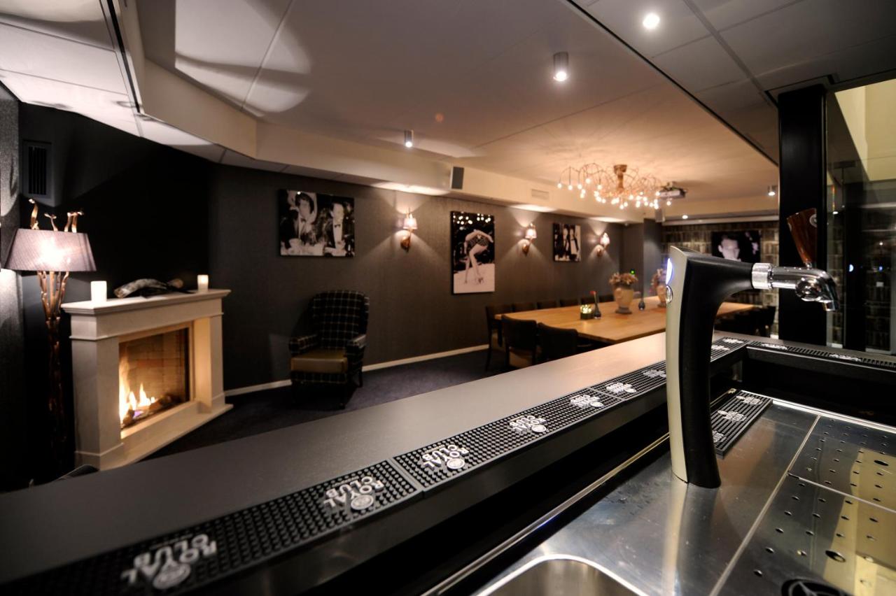 hotel trix arnhem betuwe 2
