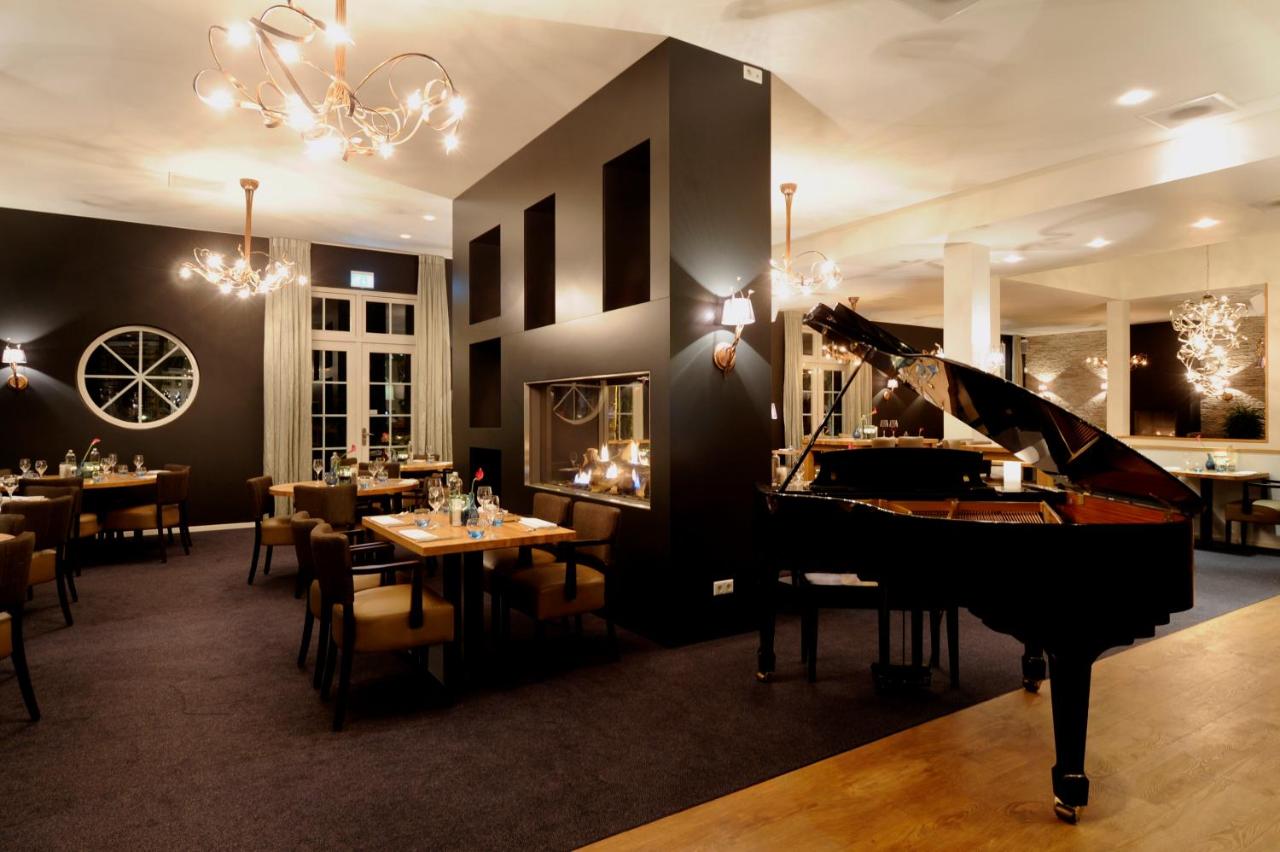 hotel trix arnhem betuwe 5