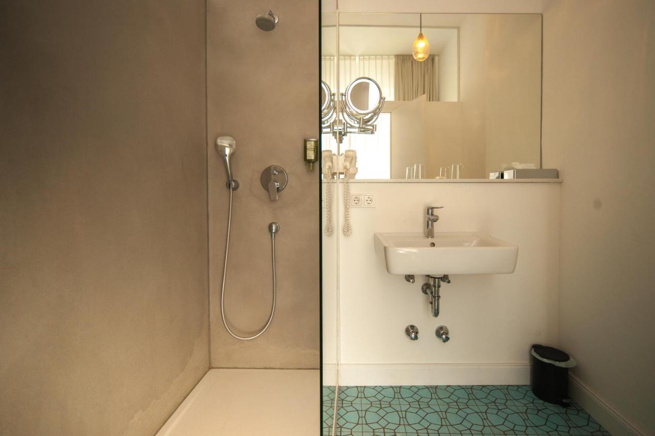 maison marsil boetiekhotel keulen keulen bad