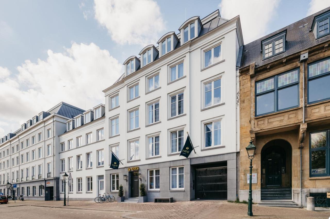 hierra den hedge wilmspark den hedge uitdoor