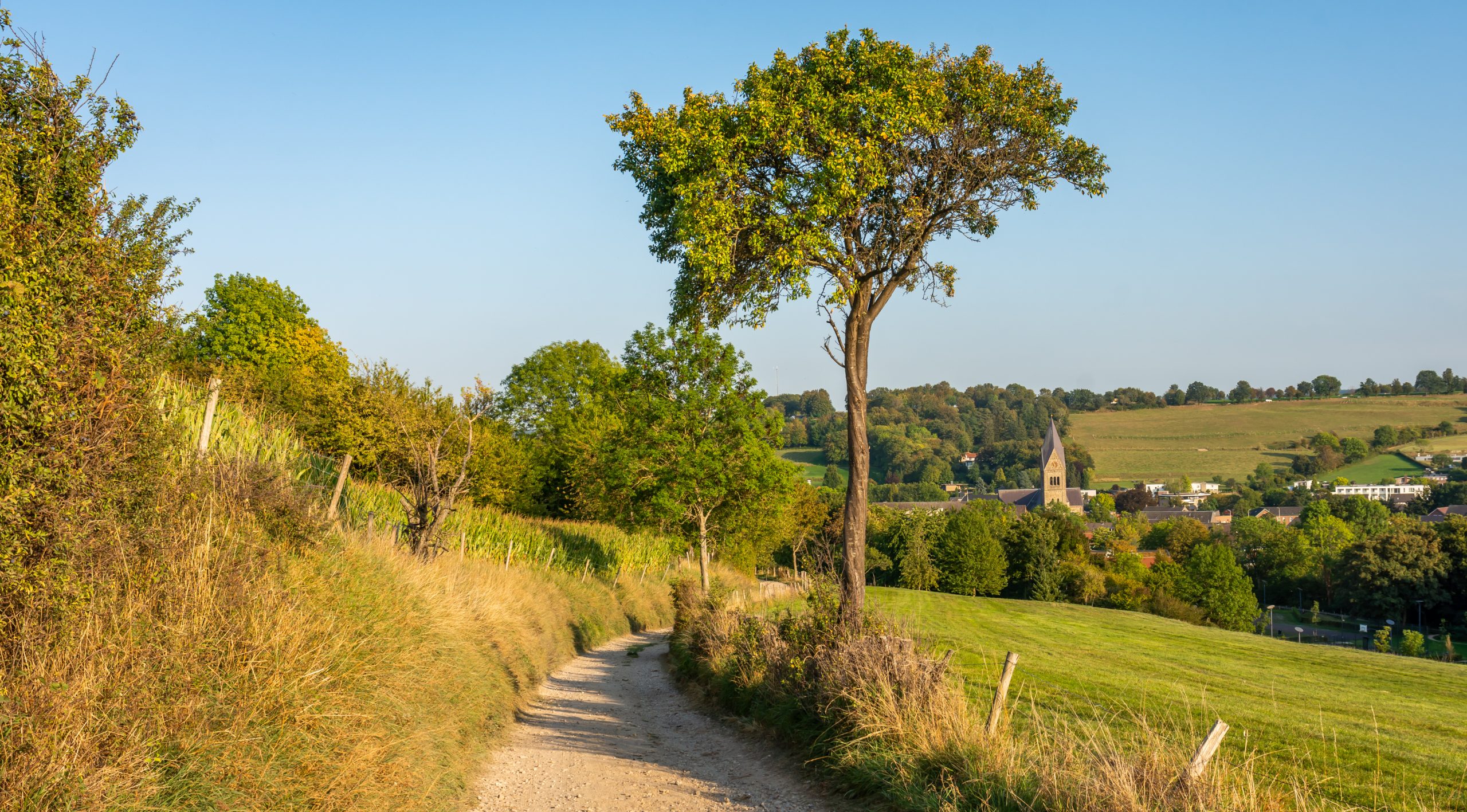 blog romantiske hoteller limburg