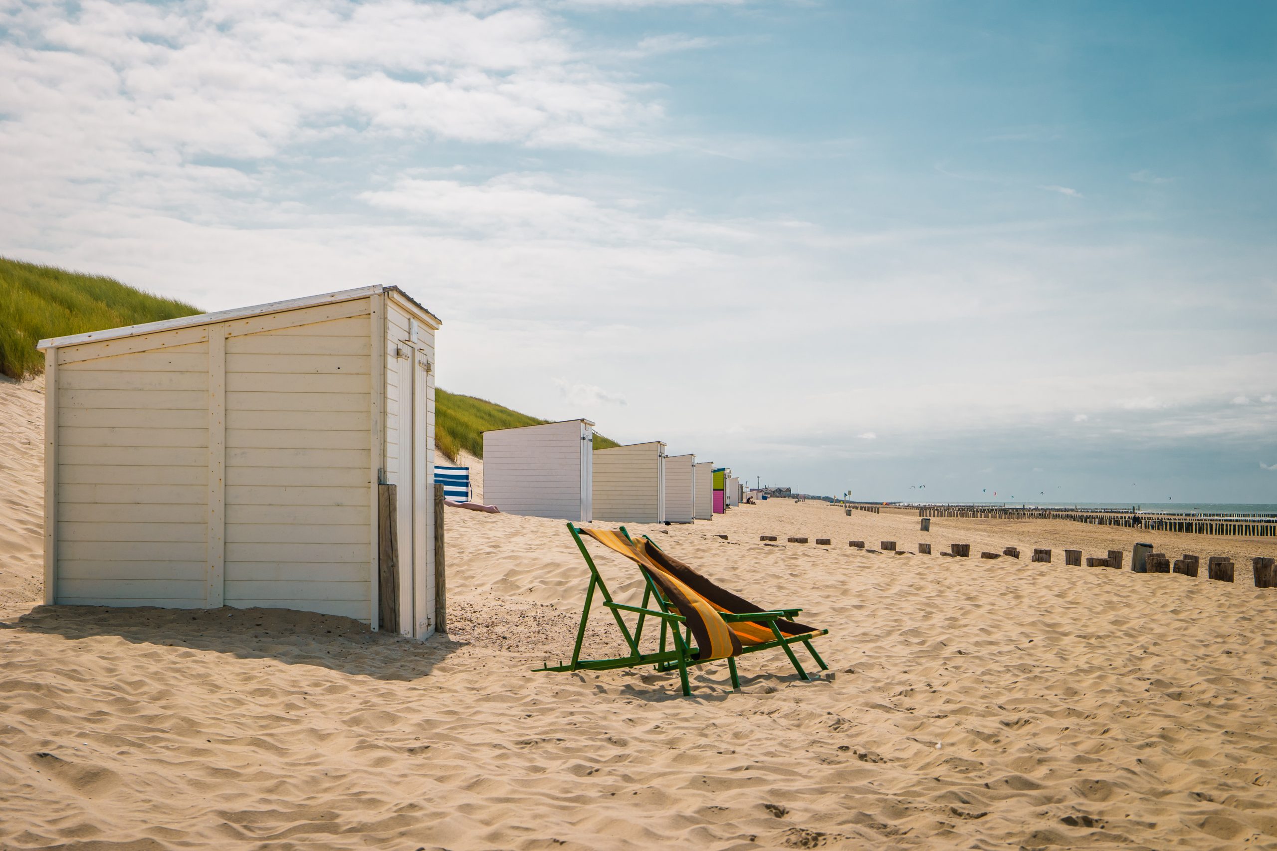 blog romantiske hoteller seeland