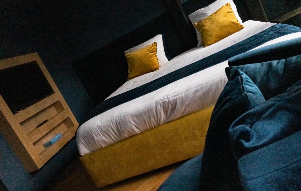 cty boeken lijden bed 2
