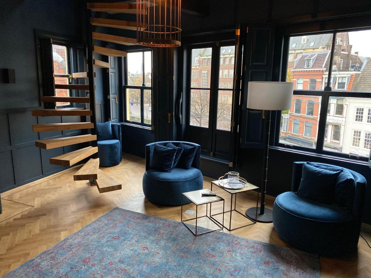 cty boeken lijden woonkamer