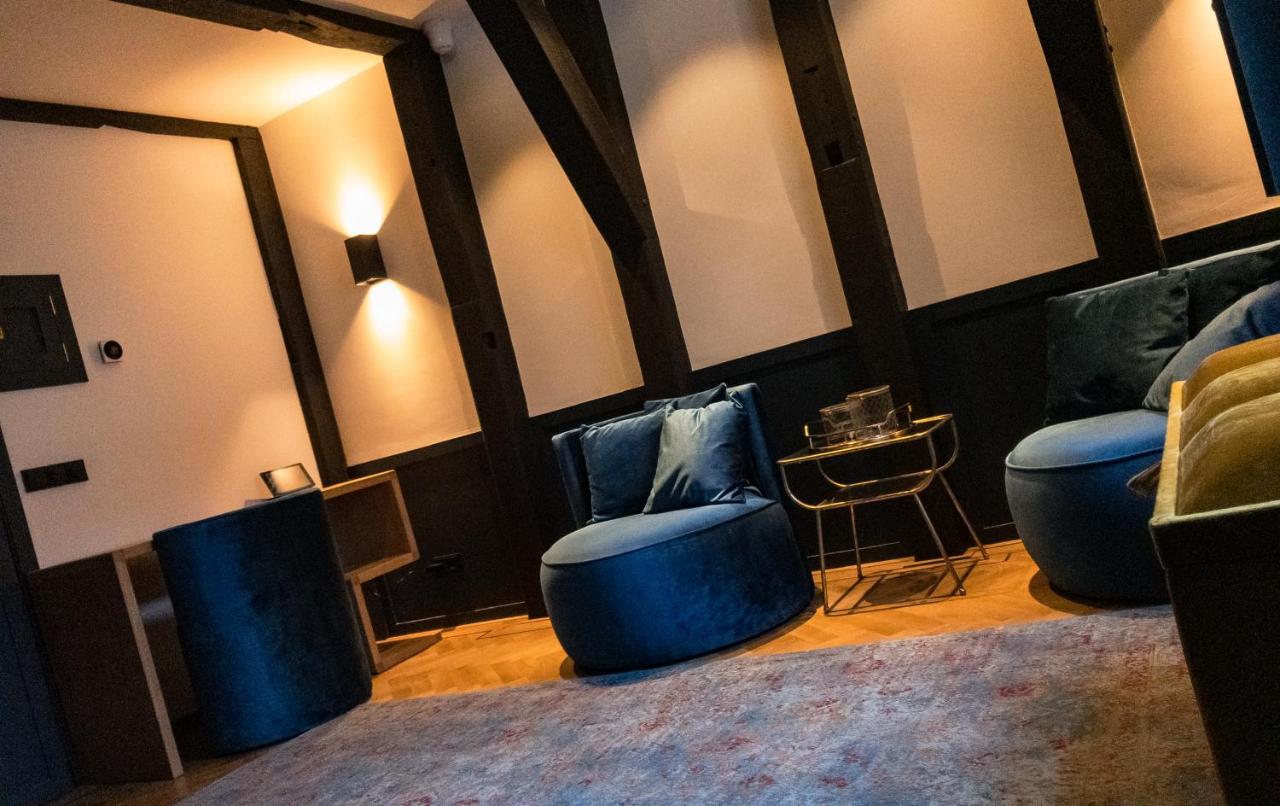 cty boeken lijden livingroom2