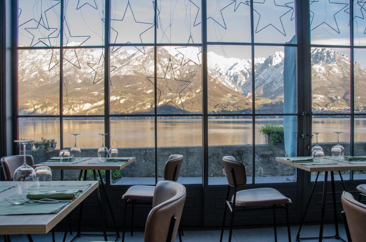 hotel almolo5 oliveto lario comomeer 1