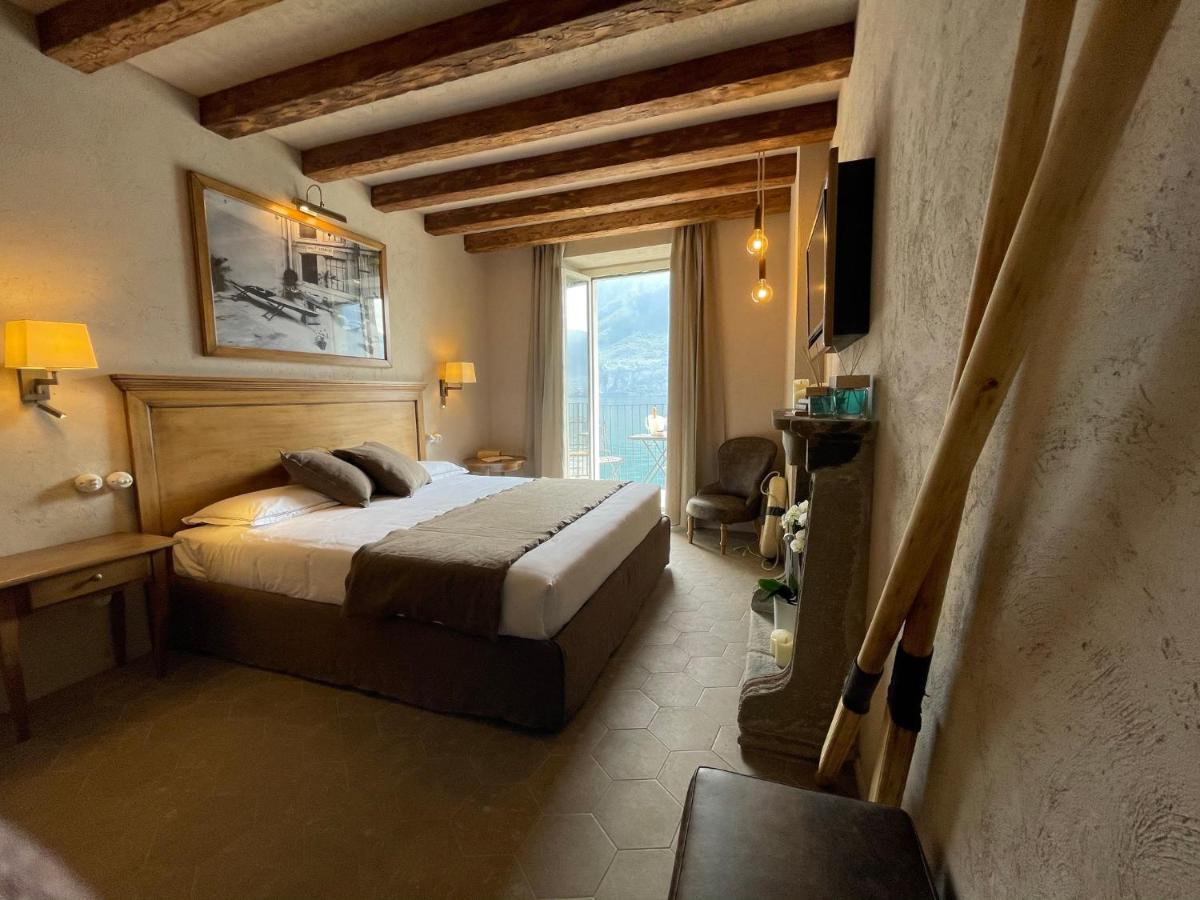 hotel almolo5 oliveto lario comer zie kamer
