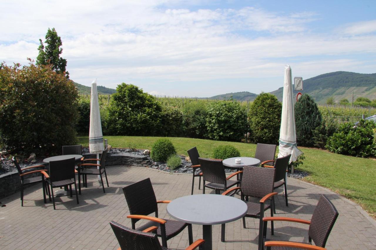 wijnmakerij gehlen cornelius braunberg moezelterras