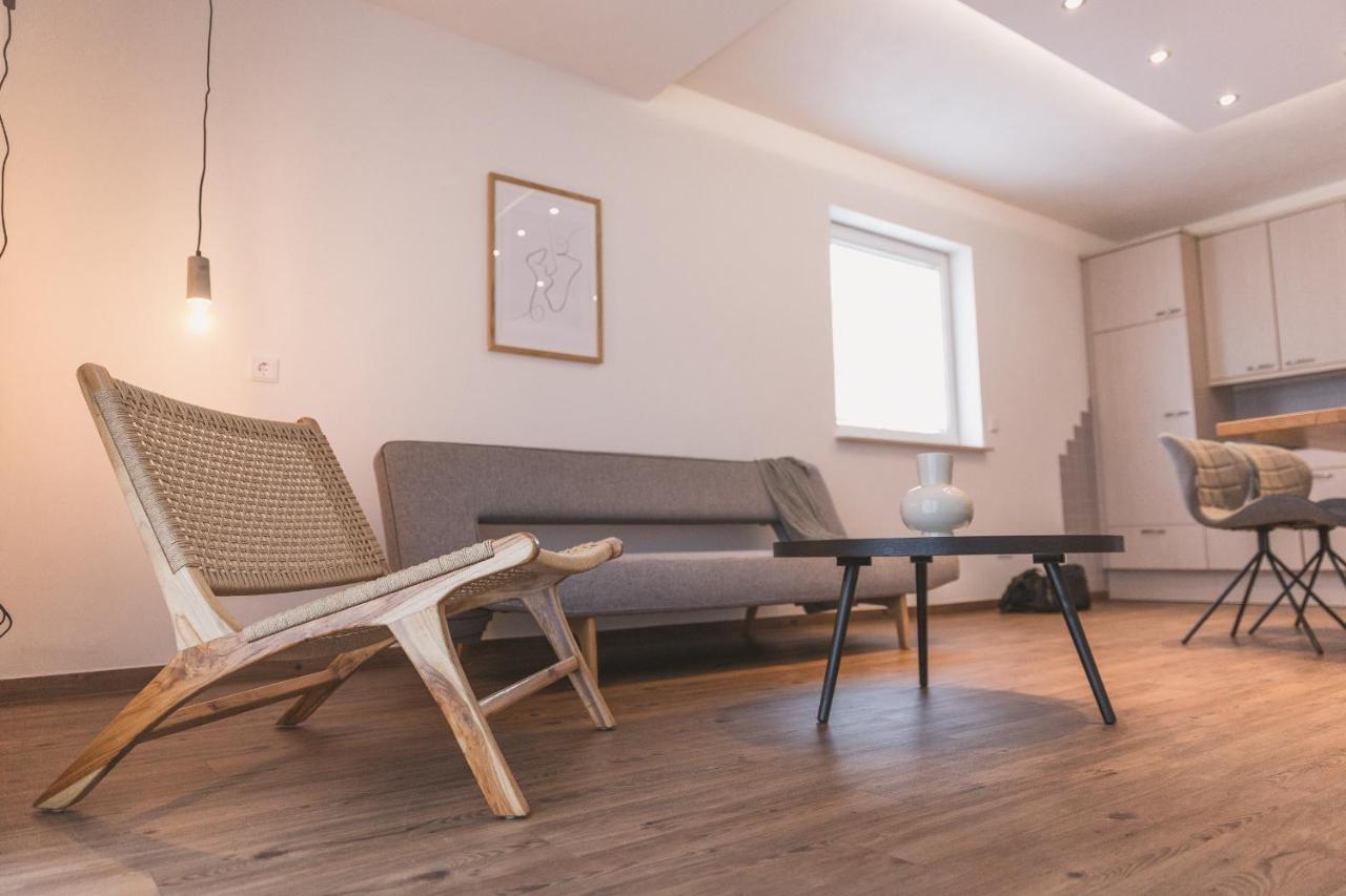 wijnmakerij gehlen cornelius braunberg moezelbank