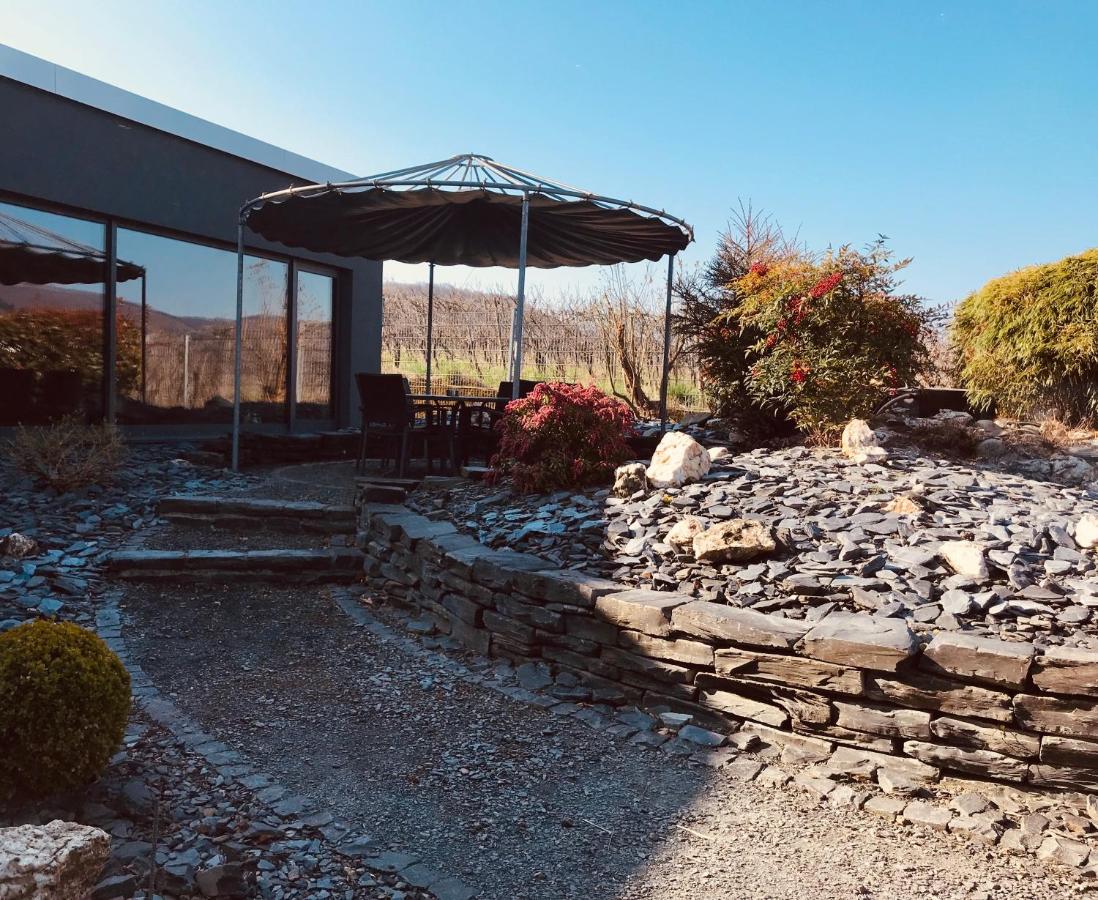 wijnmakerij gehlen cornelius braunberg moezelterras