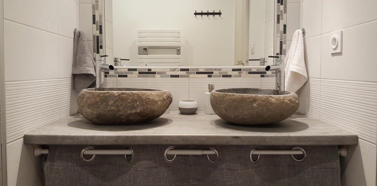 b&b & spa af historierne om engle tournus bordeaux toilet