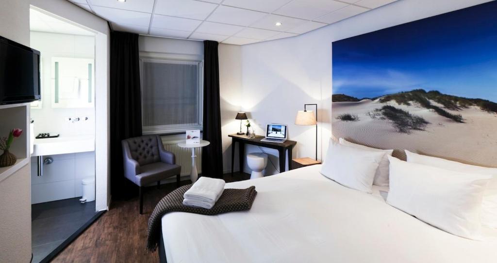 boutique- hotel- de- smulpot- denburg- waden øer