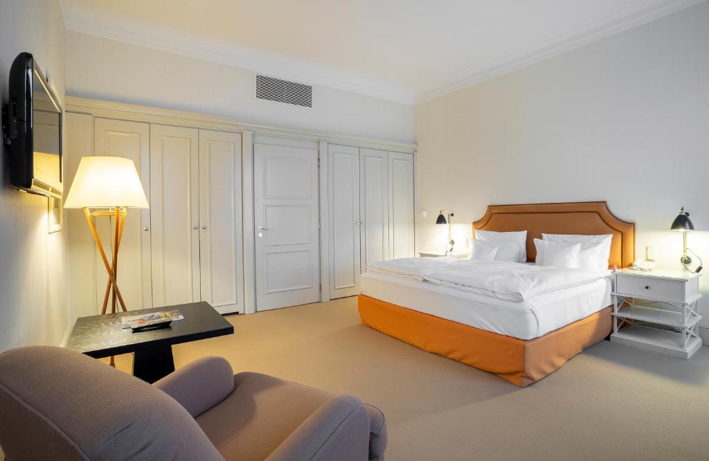 parkhotel quellenhof aachen seng