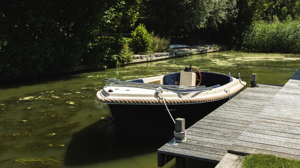 b & b lisa groningen hår provinsen groningen stue