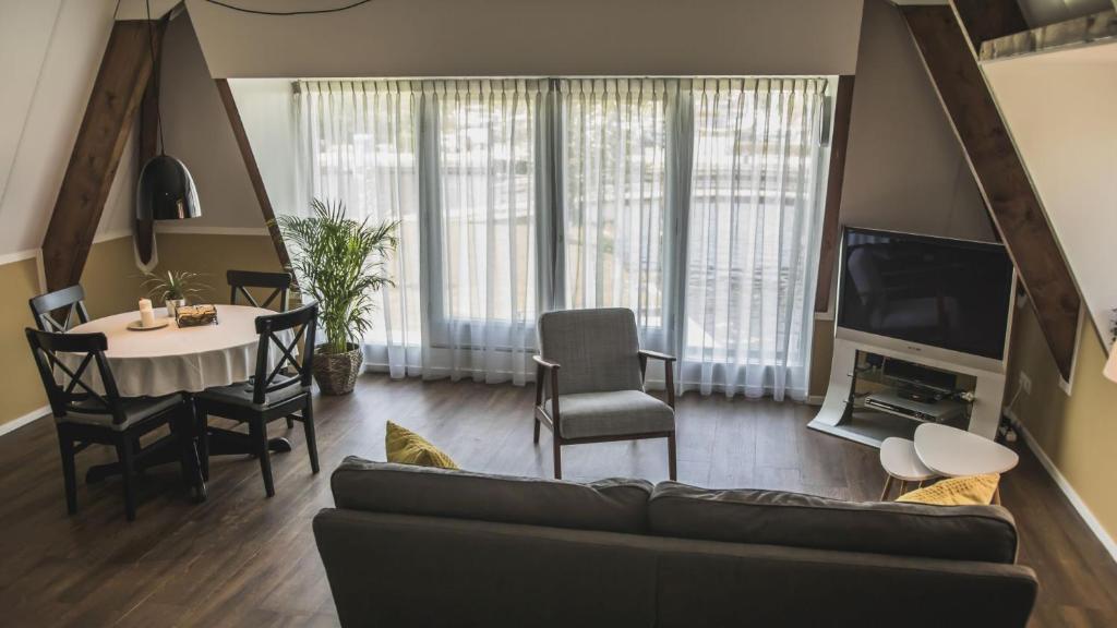 b & b lisa groningen hår provinsen groningen stue