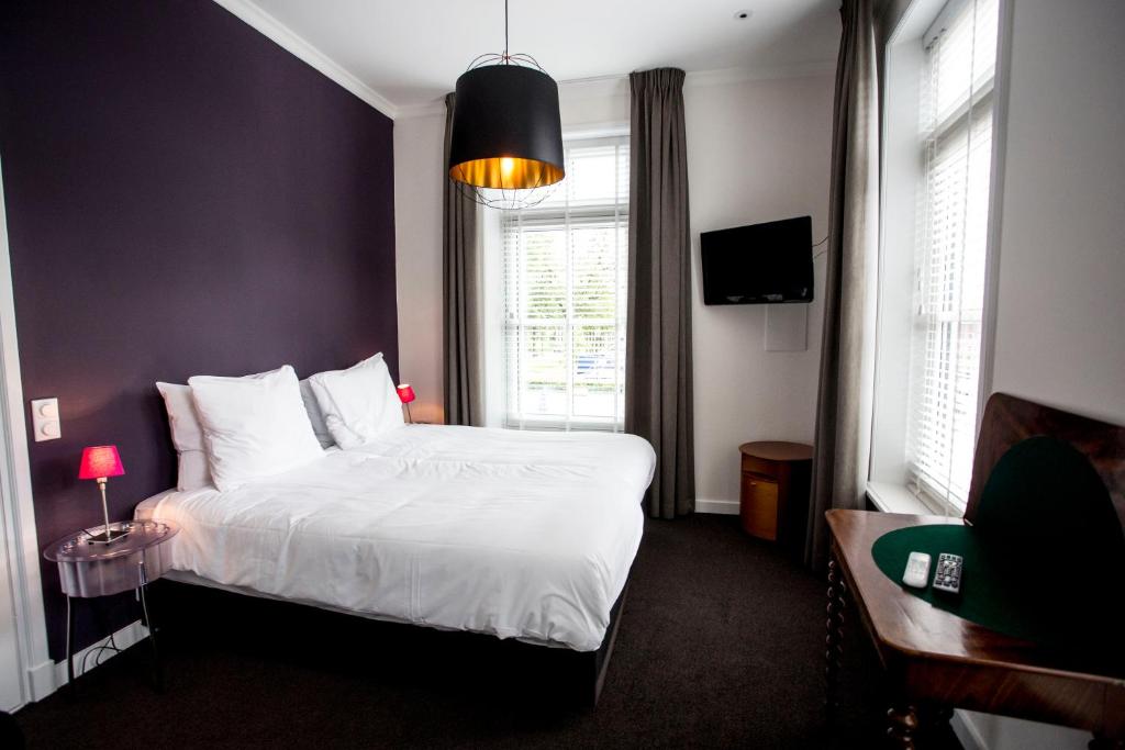 hotel i t holt 1654 southhorn provins groningen room