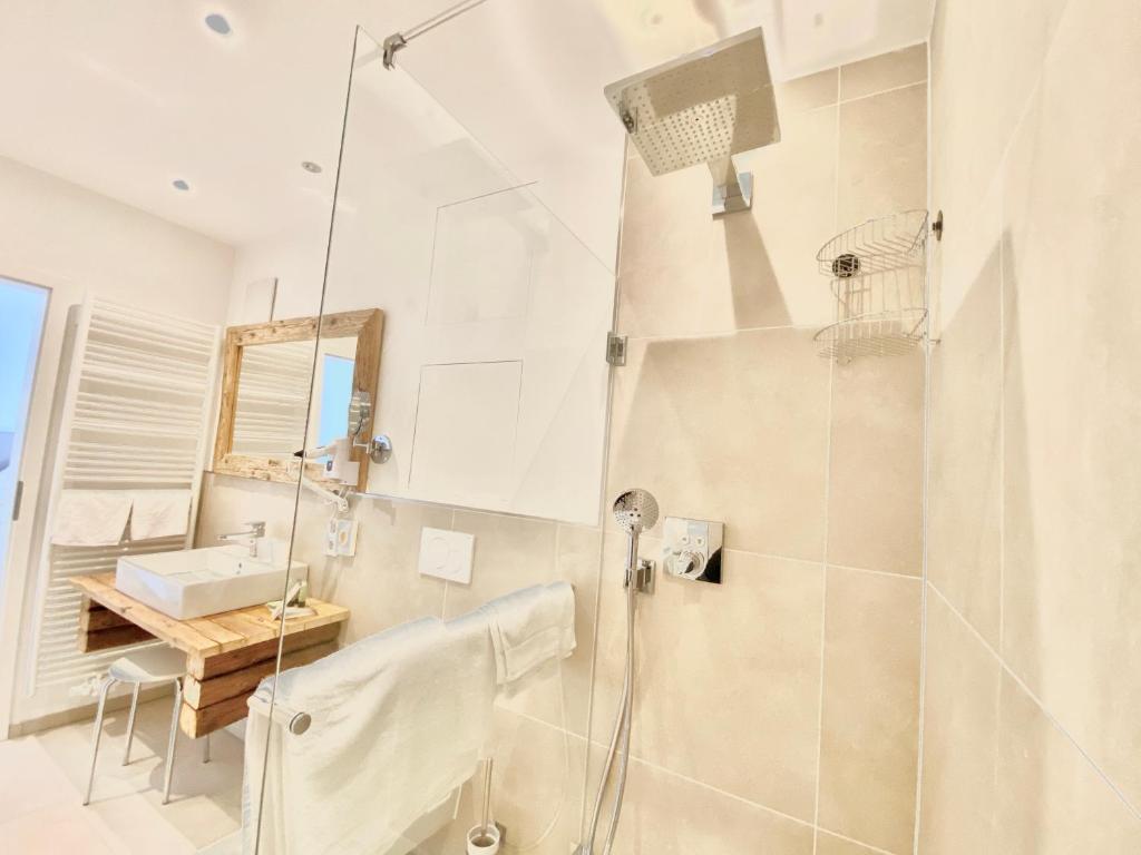 juuls natur hotel garni simmerath eiffel udsigt