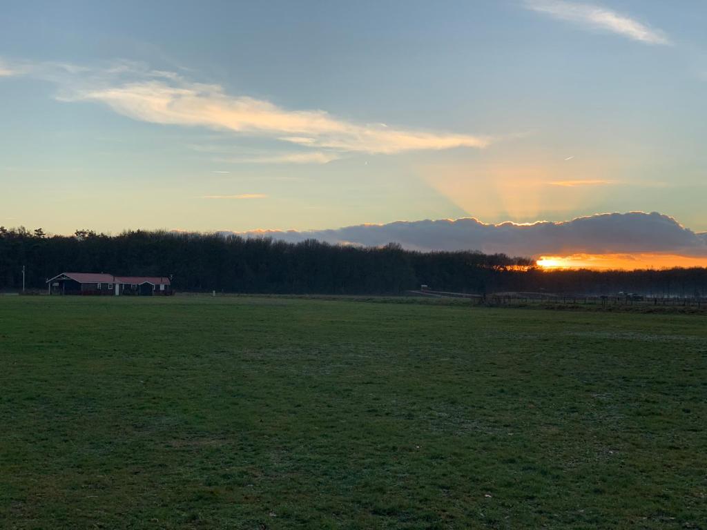 duynparc soest soest province utrecht rest
