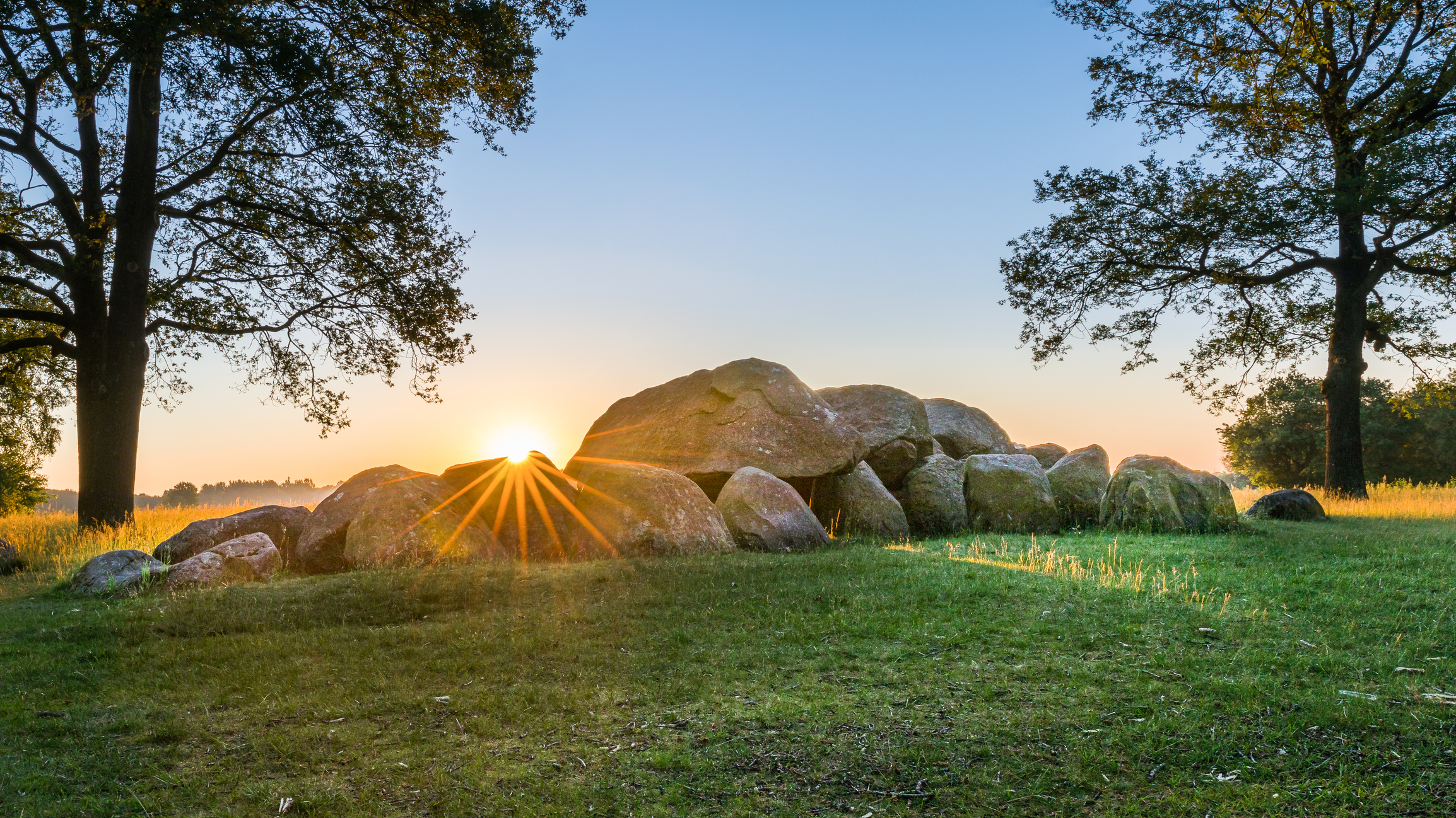 lille hoteller drenthe