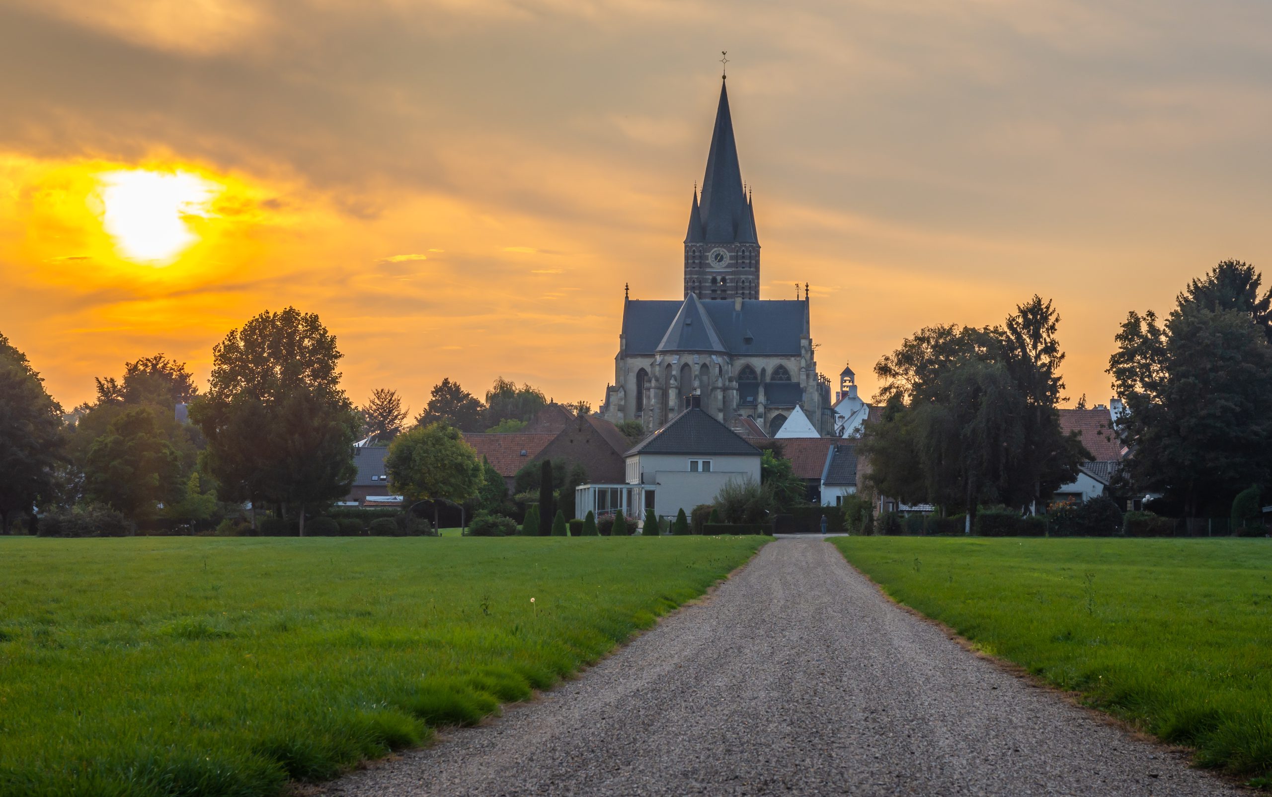 billigige hoteller limburg