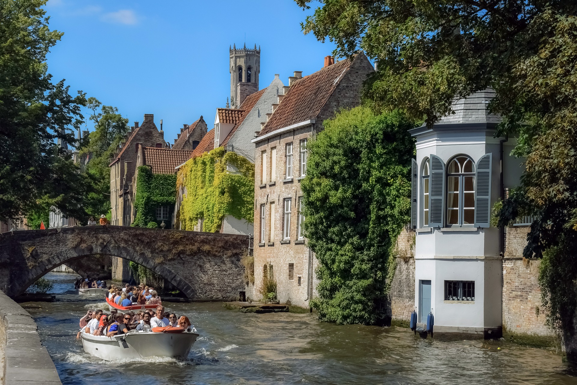 romantik- hotels- brugge