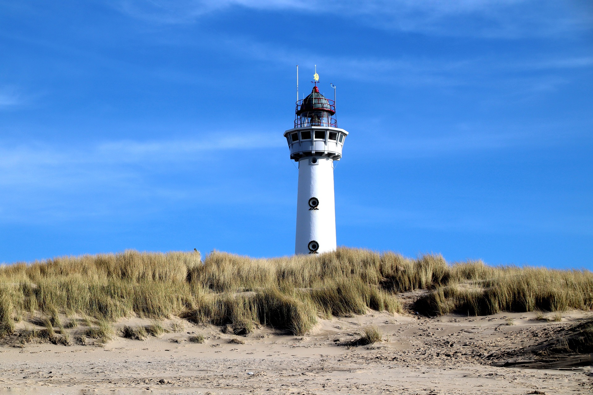 hotelkyst nord holland