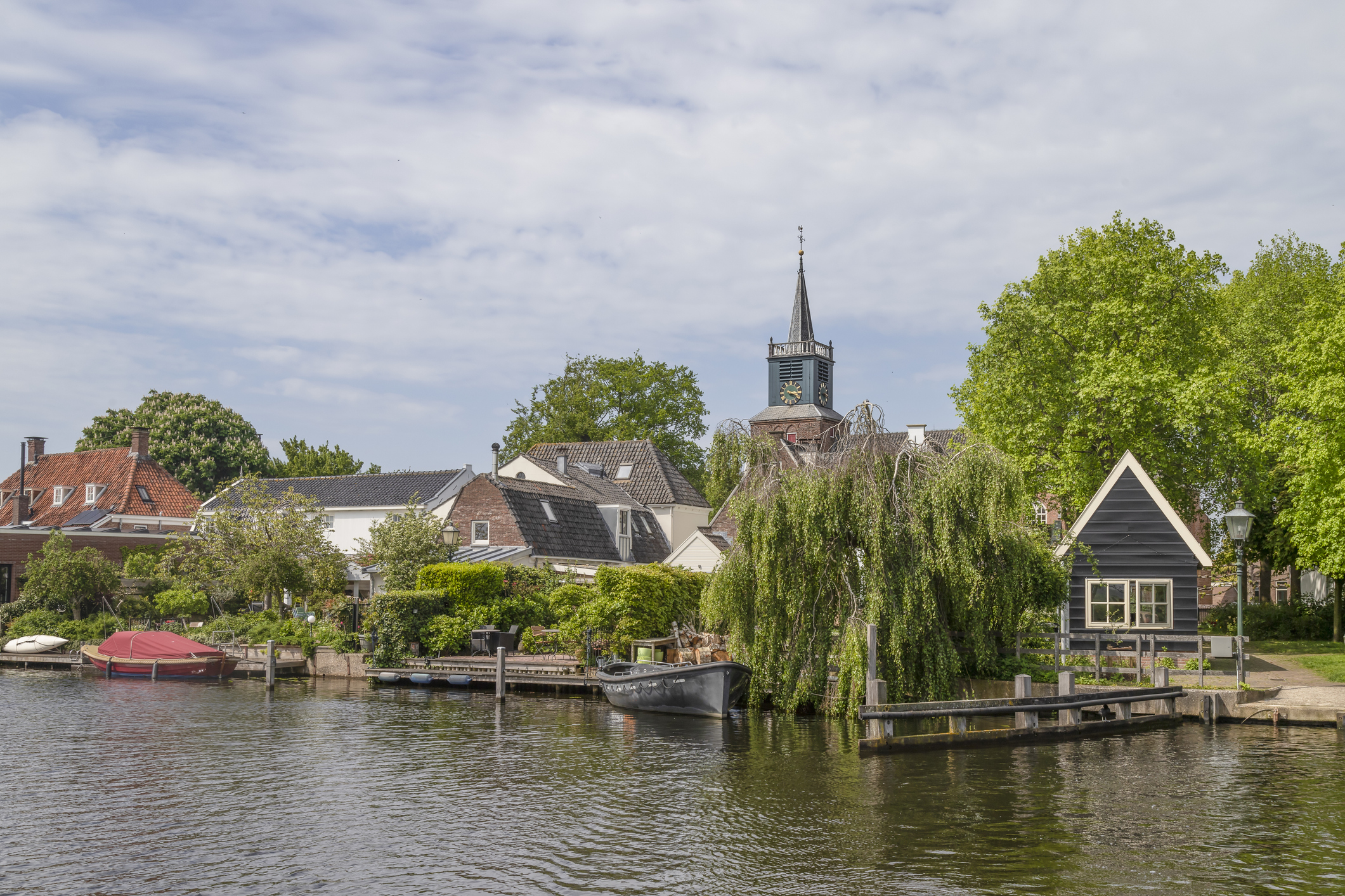 hoteler omkring utrecht