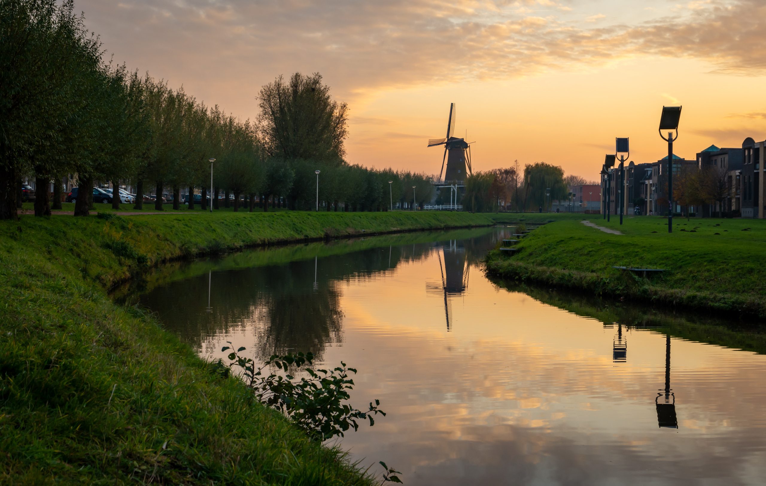 wellness hotel brabant
