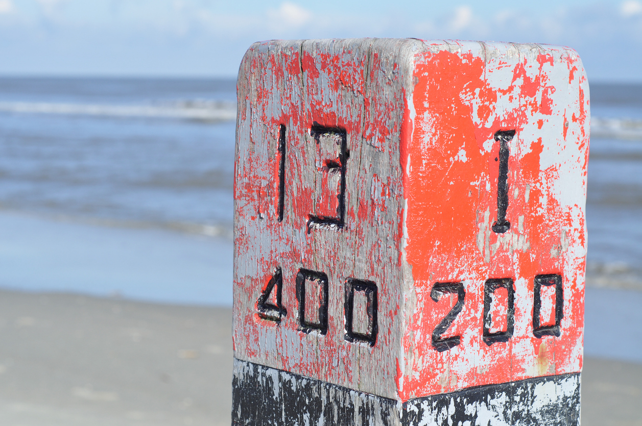romantiske hoteller ameland