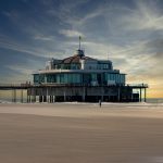 hoteler whiteenberge